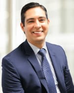 Click to view profile of Mark L. Scott, a top rated DUI-DWI attorney in Dallas, TX