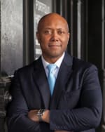 Click to view profile of Gary Certain, a top rated Products Liability attorney in New York, NY