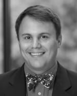 Click to view profile of Artie White, a top rated Tax attorney in Crestwood, KY