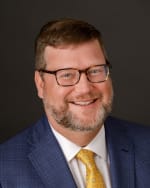 Click to view profile of William Noland, a top rated Personal Injury attorney in Macon, GA