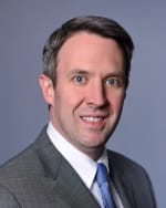 Click to view profile of John Cagney, a top rated Car Accident attorney in New York, NY