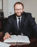 Click to view profile of Alan J. Donato, a top rated Personal Injury attorney in Sacramento, CA