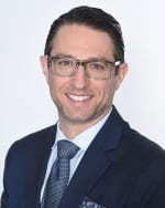 Click to view profile of Evan D. Schein, a top rated Divorce attorney in New York, NY