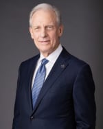 Click to view profile of William A. Kershaw, a top rated Personal Injury attorney in Sacramento, CA