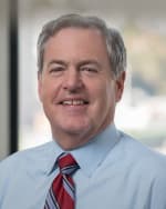 Click to view profile of Benjamin K. Riley, a top rated Business & Corporate attorney in San Francisco, CA