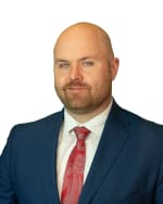 Click to view profile of Allen Tittle, a top rated Personal Injury attorney in Cleveland, OH