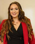 Click to view profile of Fernanda Bueno, a top rated Immigration attorney in San Rafael, CA