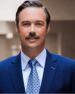 Click to view profile of Thomas J. Johnston, a top rated Motor Vehicle Defects attorney in Los Angeles, CA