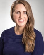 Click to view profile of Rachel Caldwell, a top rated Estate Planning & Probate attorney in Greenwood Village, CO