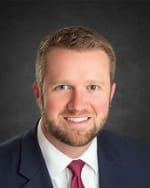 Click to view profile of W. Doug Martin, a top rated Products Liability attorney in Orlando, FL