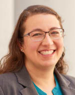 Click to view profile of Theresita Perez, a top rated Child Support attorney in San Francisco, CA