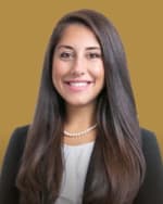 Click to view profile of Eileen M. Kelly, a top rated Car Accident attorney in New York, NY