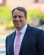 Click to view profile of R. Lee Robertson, Jr., a top rated Business & Corporate attorney in Charlotte, NC