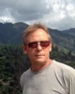 Click to view profile of Keith A. Truppman, a top rated Trucking Accidents attorney in North Miami, FL