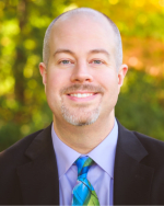 Click to view profile of Adam Randall, a top rated Real Estate attorney in Northville, MI