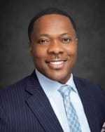 Click to view profile of Brian C. Winfrey, a top rated Wage & Hour Laws attorney in Nashville, TN