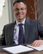 Click to view profile of John R. Grasso, a top rated Criminal Defense attorney in Providence, RI