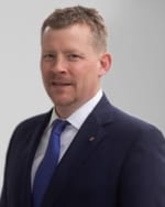 Click to view profile of Samuel (Sam) Siemon, a top rated Adoption attorney in Atlanta, GA