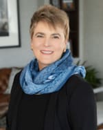 Click to view profile of Paula Fisette Sweeney, a top rated Medical Malpractice attorney in Dallas, TX