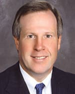 Click to view profile of Thomas W. Herman, a top rated Personal Injury attorney in Macon, GA