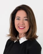 Click to view profile of Adrienne M. Hines, a top rated Premises Liability - Plaintiff attorney in Sandusky, OH