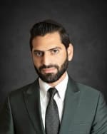 Click to view profile of Eli Wagschal, a top rated Car Accident attorney in New York, NY