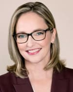 Click to view profile of Sarah T. Schaffer, a top rated Divorce attorney in San Diego, CA