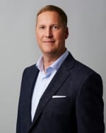 Click to view profile of Christopher B. Fears, a top rated Intellectual Property attorney in Dallas, TX