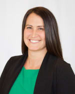 Click to view profile of Kathy A. Minella, a top rated Divorce attorney in San Diego, CA