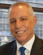 Click to view profile of Todd Greenberg, a top rated Criminal Defense attorney in Forest Hills, NY