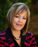 Click to view profile of Elaine D. Ryzak Fraser, a top rated Child Support attorney in Burlingame, CA