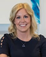 Click to view profile of Katherine A. Rich, a top rated Family Law attorney in Westfield, IN