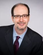 Click to view profile of Dennis J. DeCaro, a top rated Professional Liability attorney in Chicago, IL
