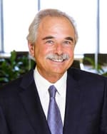 Click to view profile of Marc G. Brecher, a top rated Medical Malpractice attorney in Philadelphia, PA