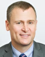 Click to view profile of Michael Hall, III, a top rated Trucking Accidents attorney in Edina, MN