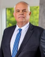 Click to view profile of Timothy Loranger, a top rated Trucking Accidents attorney in Los Angeles, CA
