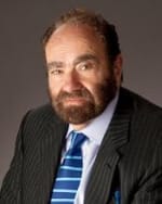 Click to view profile of Myron M. Cherry, a top rated General Litigation attorney in Chicago, IL