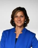Click to view profile of Lainie A. Hurwitz, a top rated Alternative Dispute Resolution attorney in Indianapolis, IN