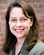 Click to view profile of Amie D. Miller, a top rated Immigration attorney in San Francisco, CA