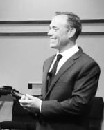 Click to view profile of Corey Taylor, a top rated Landlord & Tenant attorney in San Clemente, CA