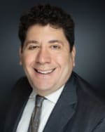Click to view profile of Mark A. Glazier, a top rated Alternative Dispute Resolution attorney in Carmel, IN