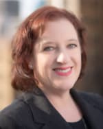 Click to view profile of Holly J. Wanzer, a top rated Alternative Dispute Resolution attorney in Indianapolis, IN