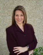 Click to view profile of Tami L. Augen Rhodes, a top rated Child Support attorney in West Palm Beach, FL