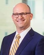 Click to view profile of Philip A. Gold, a top rated Trucking Accidents attorney in Miami, FL