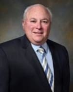 Click to view profile of Alan Genitempo, a top rated Construction Litigation attorney in Nutley, NJ