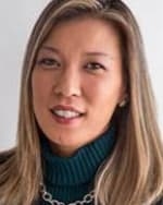 Click to view profile of Soon Ei Sweeney, a top rated Child Support attorney in Rockville, MD