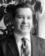 Click to view profile of Daniel Lewis, a top rated DUI-DWI attorney in Plano, TX