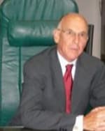 Click to view profile of Nelson C. Keshen, a top rated Trusts attorney in Miami, FL
