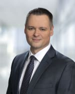 Click to view profile of Michael S. Werner, a top rated General Litigation attorney in Melville, NY