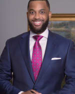 Click to view profile of Jonathan M. Jerkins, a top rated Same Sex Family Law attorney in Raleigh, NC
